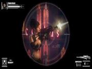 The Agency for PS3 to buy