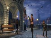 The Agency for PS3 to buy