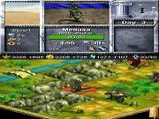 Age Of Empires Mythologies for NINTENDODS to buy