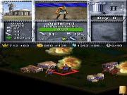 Age Of Empires Mythologies for NINTENDODS to buy