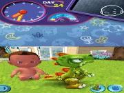 Baby Life for NINTENDODS to buy