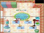 Baby Life for NINTENDODS to buy