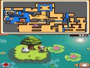 Eledees The Adventures Of Kai And Zero for NINTENDODS to buy