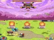 Eledees The Adventures Of Kai And Zero for NINTENDODS to buy
