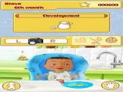 My Baby Boy for NINTENDODS to buy