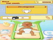 My Baby Boy for NINTENDODS to buy