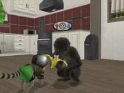 Petz My Monkey Family for NINTENDODS to buy