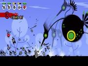 Patapon 2 for PSP to buy