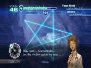 Trauma Centre New Blood for NINTENDOWII to buy