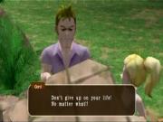 Lost In Blue Shipwrecked for NINTENDOWII to buy