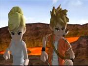 Lost In Blue Shipwrecked for NINTENDOWII to buy
