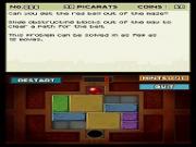 Professor Layton And The Curious Village for NINTENDODS to buy