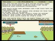 Professor Layton And The Curious Village for NINTENDODS to buy