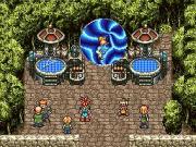 Chrono Trigger for NINTENDODS to buy