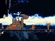 Chrono Trigger for NINTENDODS to buy