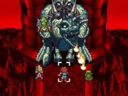 Chrono Trigger for NINTENDODS to buy