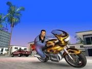 Grand Theft Auto - Vice City for XBOX to buy