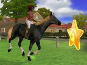 My Horse And Me 2 for PS2 to buy