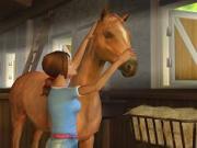 My Horse And Me 2 for PS2 to buy