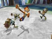 Crash Bandicoot Mind Over Mutant for PSP to buy