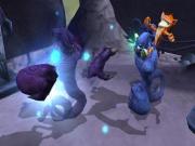 Crash Bandicoot Mind Over Mutant for PSP to buy