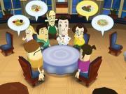 Order Up! for NINTENDOWII to buy