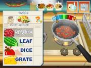 Order Up! for NINTENDOWII to buy
