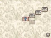 Make 10 Journey Of Numbers for NINTENDODS to buy
