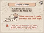 Make 10 Journey Of Numbers for NINTENDODS to buy