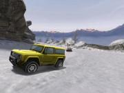Off Road for NINTENDOWII to buy