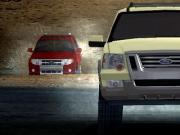 Off Road for NINTENDOWII to buy