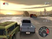 Off Road for NINTENDOWII to buy