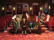Scene It Box Office Smash (Game Only) for XBOX360 to buy