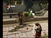 Avatar The Legend Of Aang Into The Inferno for PS2 to buy