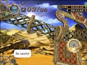 Kororinpa 2 for NINTENDOWII to buy
