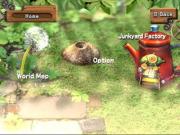 Kororinpa 2 for NINTENDOWII to buy