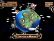 Kororinpa 2 for NINTENDOWII to buy