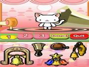 I Did It Mum 2 (Girl Version) for NINTENDODS to buy