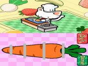 I Did It Mum 2 (Girl Version) for NINTENDODS to buy