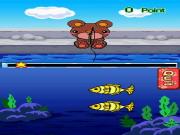 I Did It Mum 2 (Boy Version) for NINTENDODS to buy