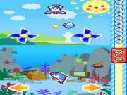 I Did It Mum 2 (Boy Version) for NINTENDODS to buy