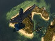 Battlestations Pacific for XBOX360 to buy