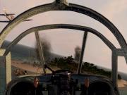 Battlestations Pacific for XBOX360 to buy