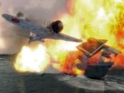 Battlestations Pacific for XBOX360 to buy