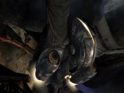 Dark Void for XBOX360 to buy