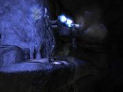Dark Void for XBOX360 to buy