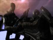 Dark Void for XBOX360 to buy