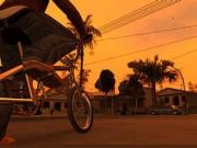 GTA San Andreas for XBOX to buy