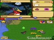 Sim Animals (SimAnimals) for NINTENDODS to buy