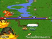 Sim Animals (SimAnimals) for NINTENDODS to buy